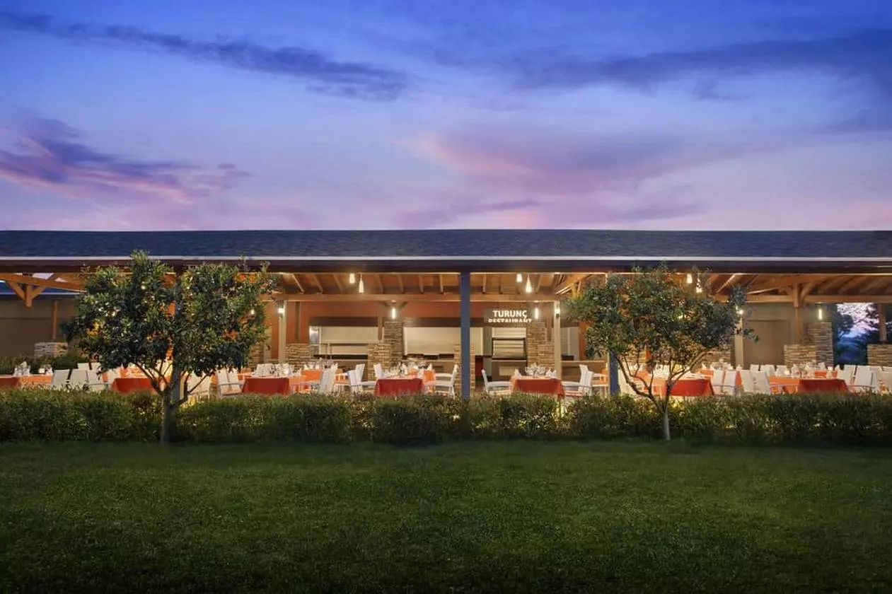 BARUTLARA_SHABAVIZ (4).jpg